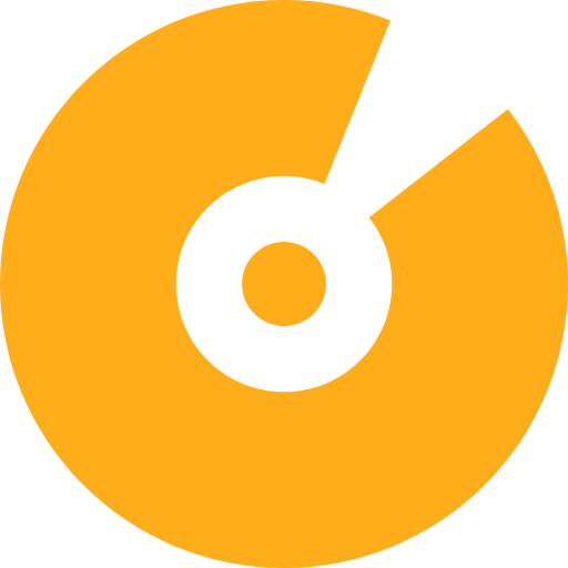 ContentJockey